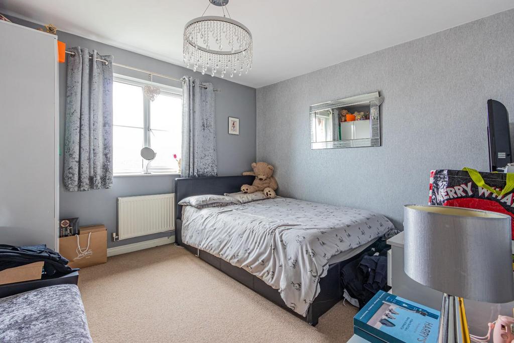 Speedwell Close 16-8.jpg