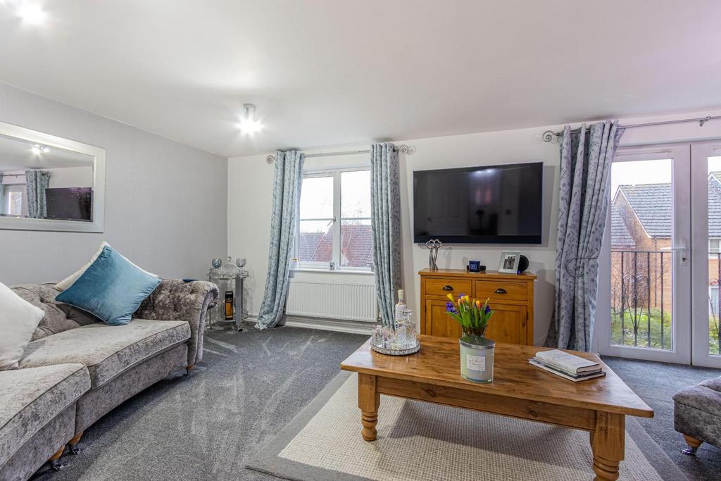 Speedwell Close 16-16.jpg