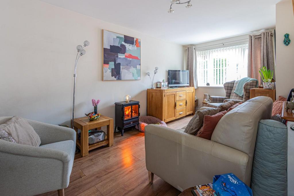 Speedwell Close 16-21.jpg
