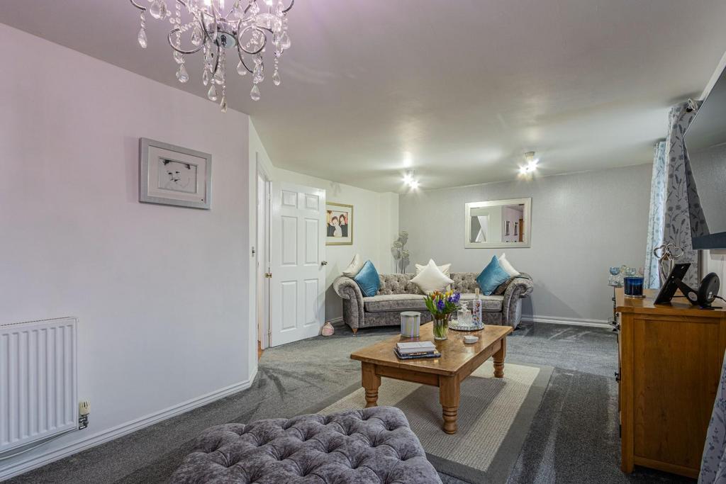 Speedwell Close 16-18.jpg
