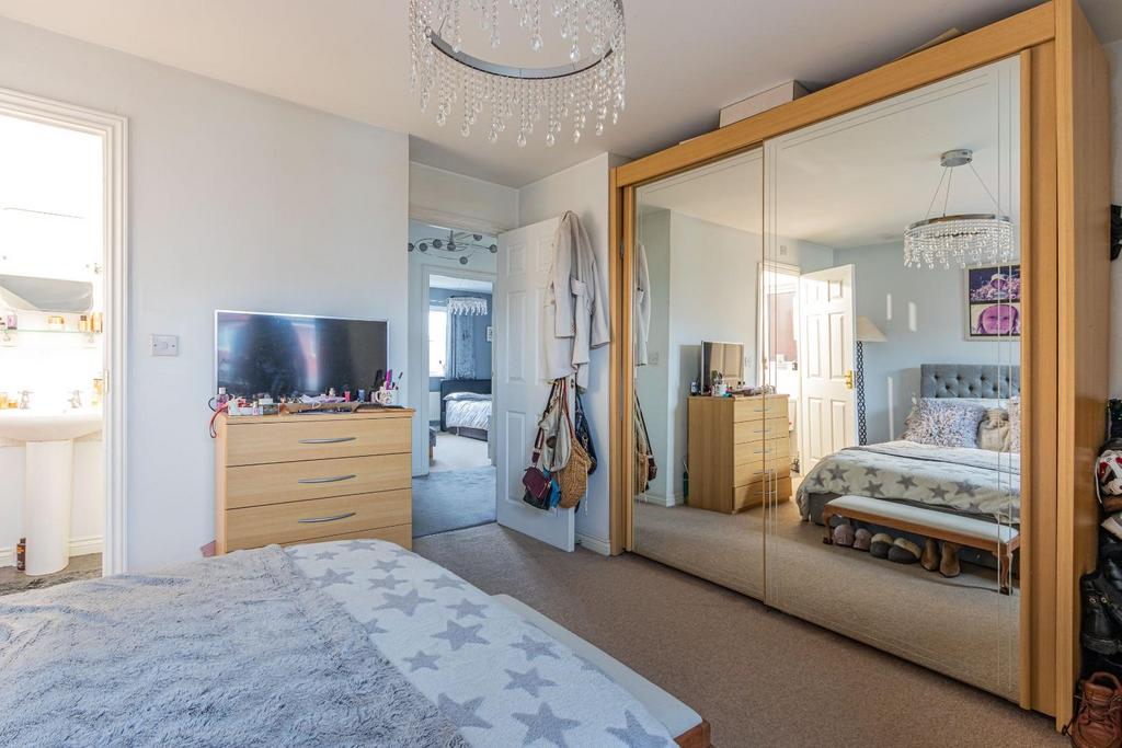 Speedwell Close 16-4.jpg