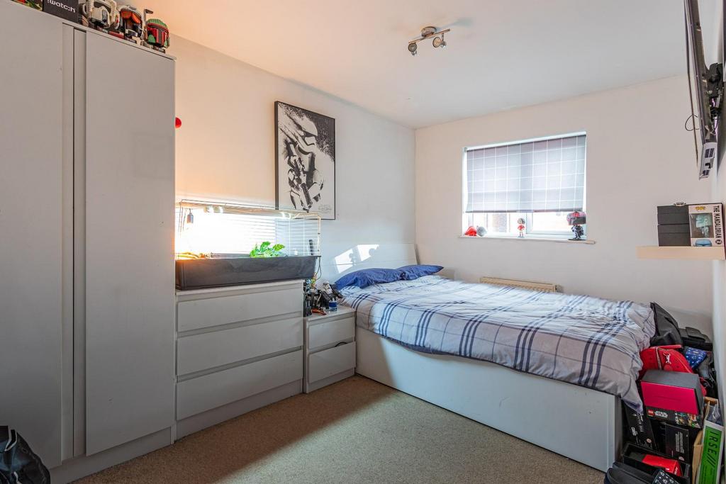 Speedwell Close 16-2.jpg