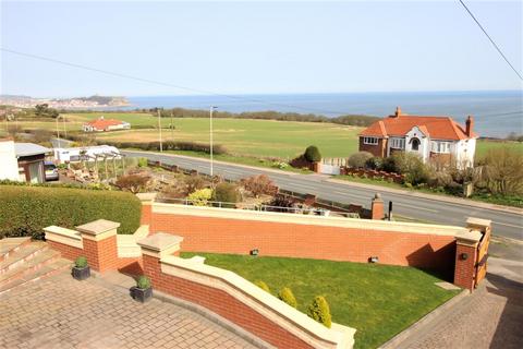 3 bedroom detached house for sale, Filey Road, Scarborough