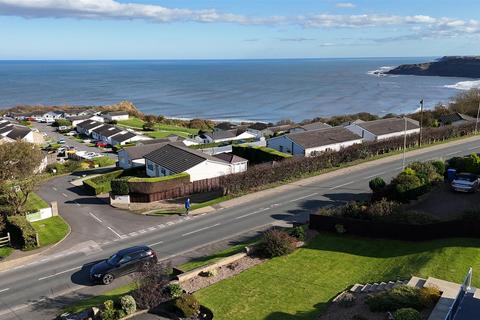 3 bedroom detached house for sale, Filey Road, Scarborough