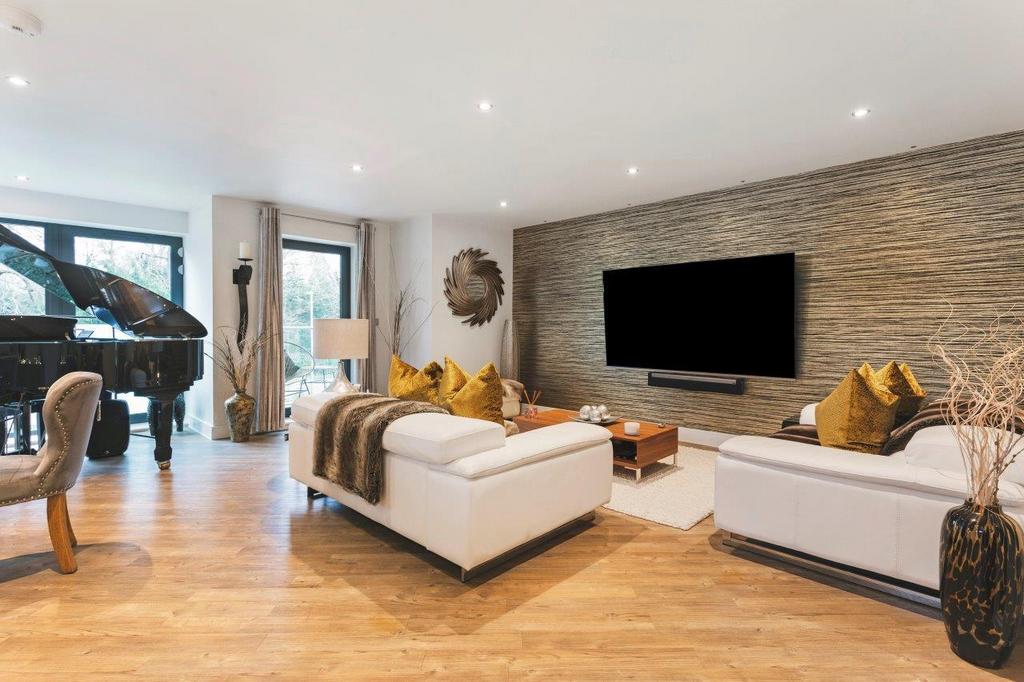 63529 Flat 7, 79 The Park Cheltenham- (2).jpg
