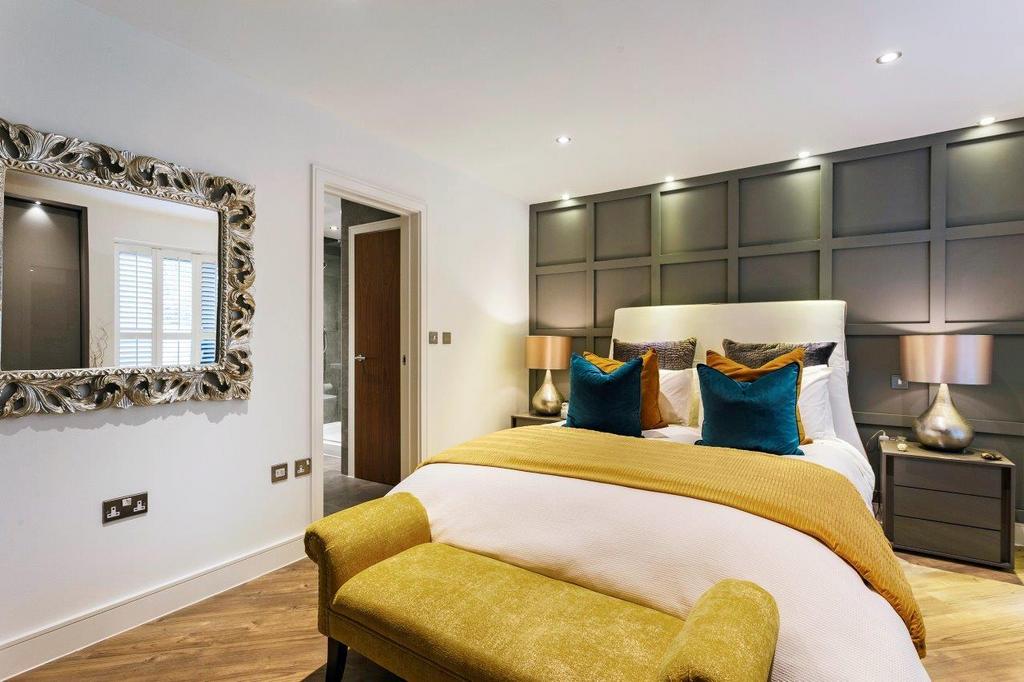 63529 Flat 7, 79 The Park Cheltenham- (15).jpg