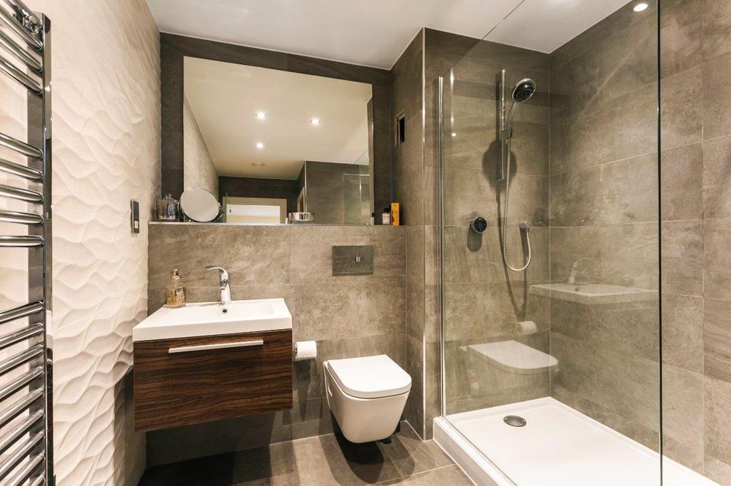 63529 Flat 7, 79 The Park Cheltenham- (16).jpg