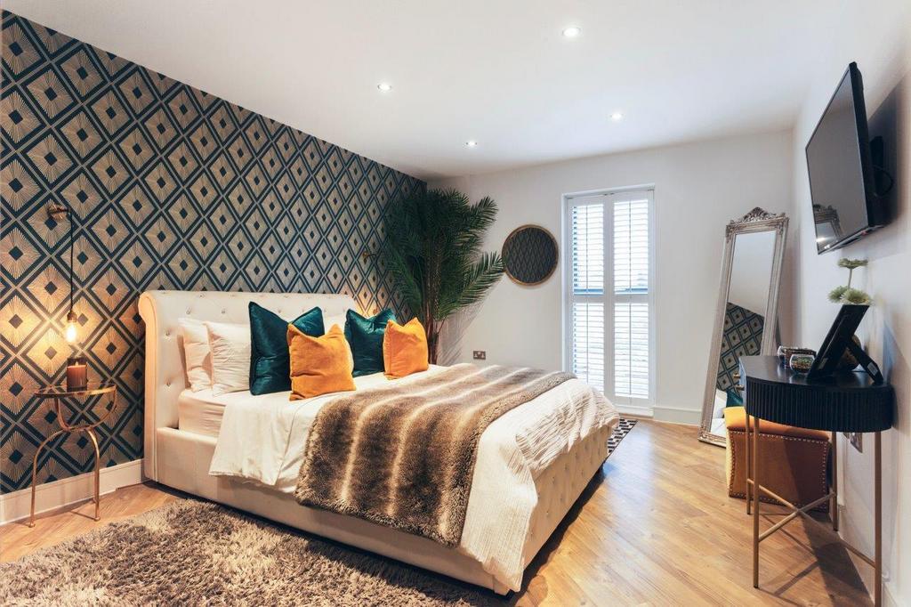 63529 Flat 7, 79 The Park Cheltenham- (11).jpg
