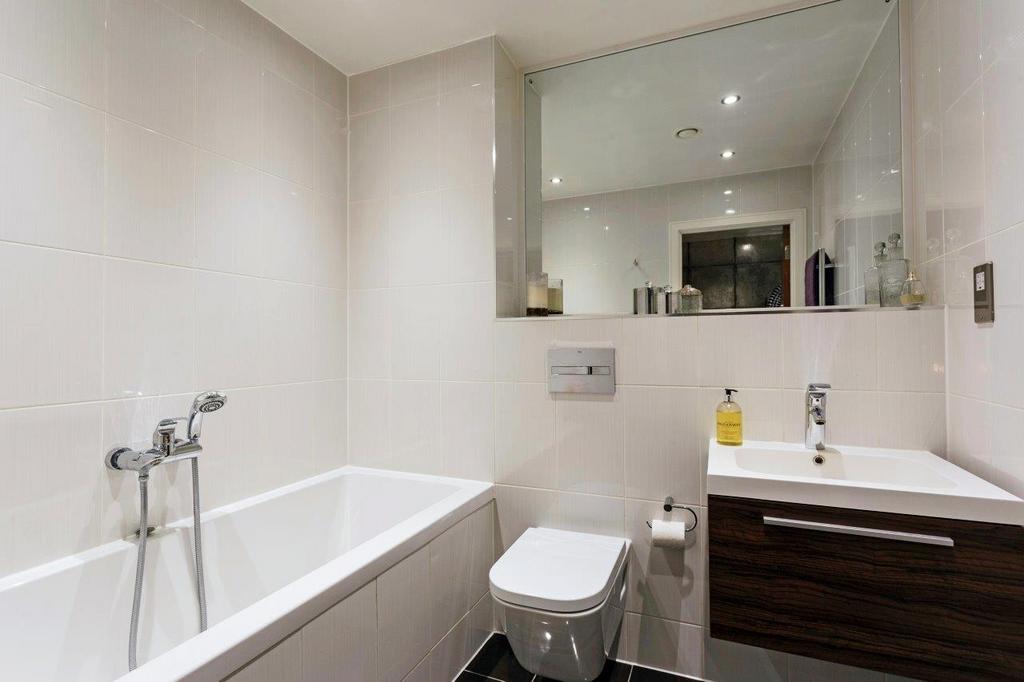 63529 Flat 7, 79 The Park Cheltenham- (18).jpg