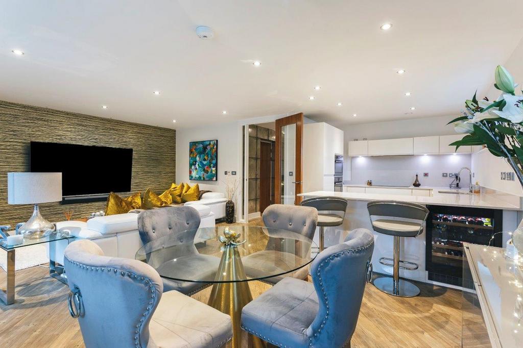 63529 Flat 7, 79 The Park Cheltenham- (4).jpg