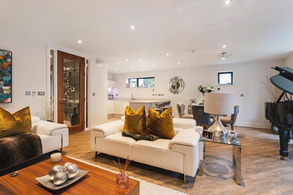 63529 Flat 7, 79 The Park Cheltenham- (3).jpg