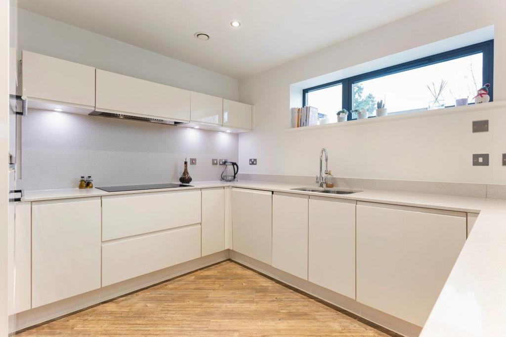 63529 Flat 7, 79 The Park Cheltenham- (7).jpg