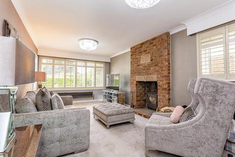Rossendale Bridle Path, East Boldon, NE36 0PA