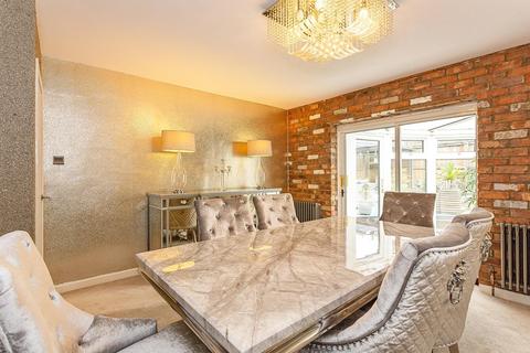 Rossendale Bridle Path, East Boldon, NE36 0PA