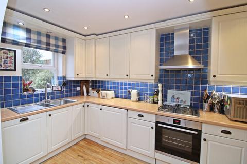 4 bedroom townhouse for sale, Church Road, Shortlands, Bromley, BR2