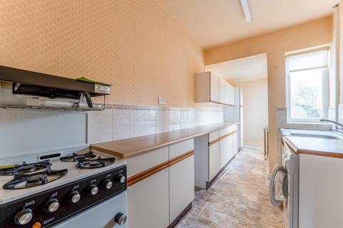 387 Ansty Road, Wyken, Coventry, CV2 3BQ