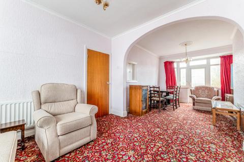 387 Ansty Road, Wyken, Coventry, CV2 3BQ