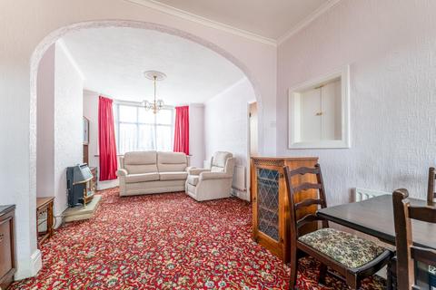 387 Ansty Road, Wyken, Coventry, CV2 3BQ