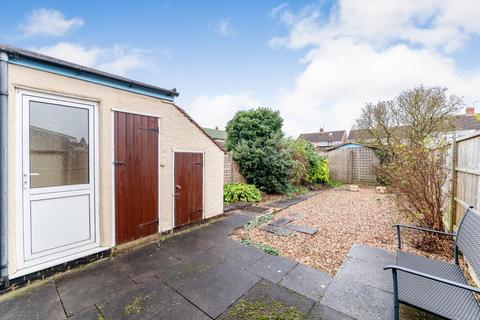 387 Ansty Road, Wyken, Coventry, CV2 3BQ