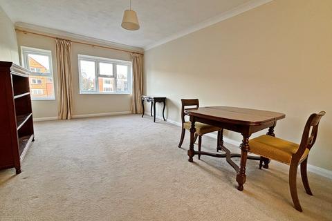 1 bedroom retirement property for sale - Wickham Road, Beckenham, BR3