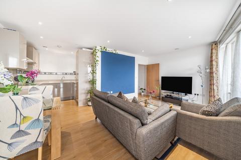 1 bedroom apartment for sale - Silchester Apartments , 632-654 London Road, Isleworth, TW7