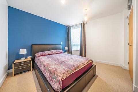 1 bedroom apartment for sale, Silchester Apartments , 632-654 London Road, Isleworth, TW7