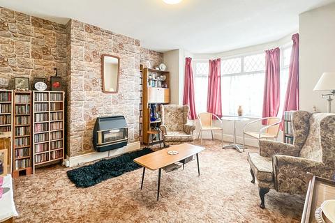 29 Aylesbury Crescent, Bristol, BS3 5NW