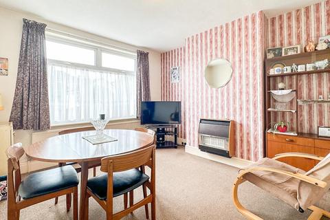 29 Aylesbury Crescent, Bristol, BS3 5NW
