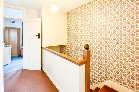 29 Aylesbury Crescent, Bristol, BS3 5NW