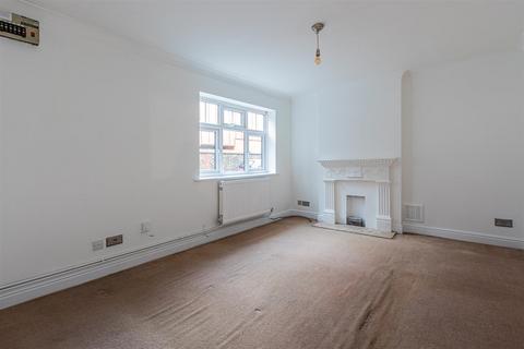 2 bedroom apartment for sale - Cathedral Road, Cardiff CF11