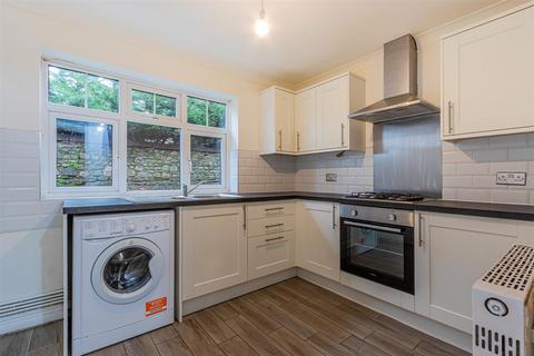 2 bedroom apartment for sale, Cathedral Road, Cardiff CF11