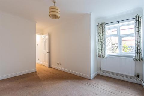 2 bedroom apartment for sale - Cathedral Road, Cardiff CF11