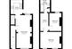 19 Andrews Road.jpg