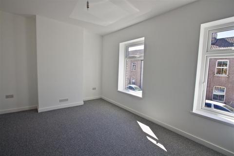 30 Andrews Road, Cardiff, CF14 2JP