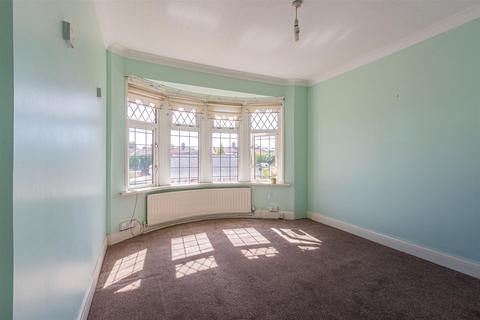 9 The Crescent, Fairwater, Cardiff, CF5 3DF
