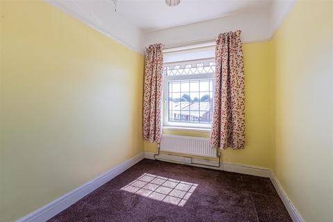 9 The Crescent, Fairwater, Cardiff, CF5 3DF