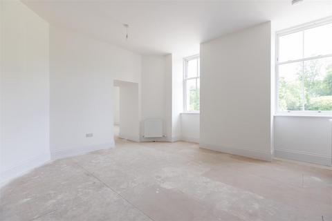 2 bedroom apartment for sale, Muirhall Road, Perth