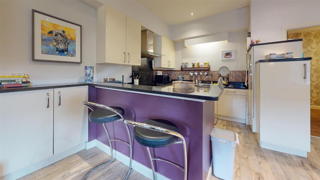 Grove-Square-Regent-Road-Kitchen (1).jpg