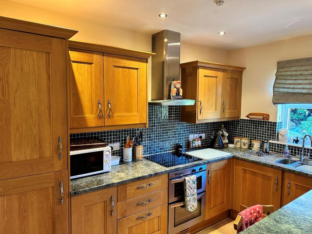 Kitchen.jpg