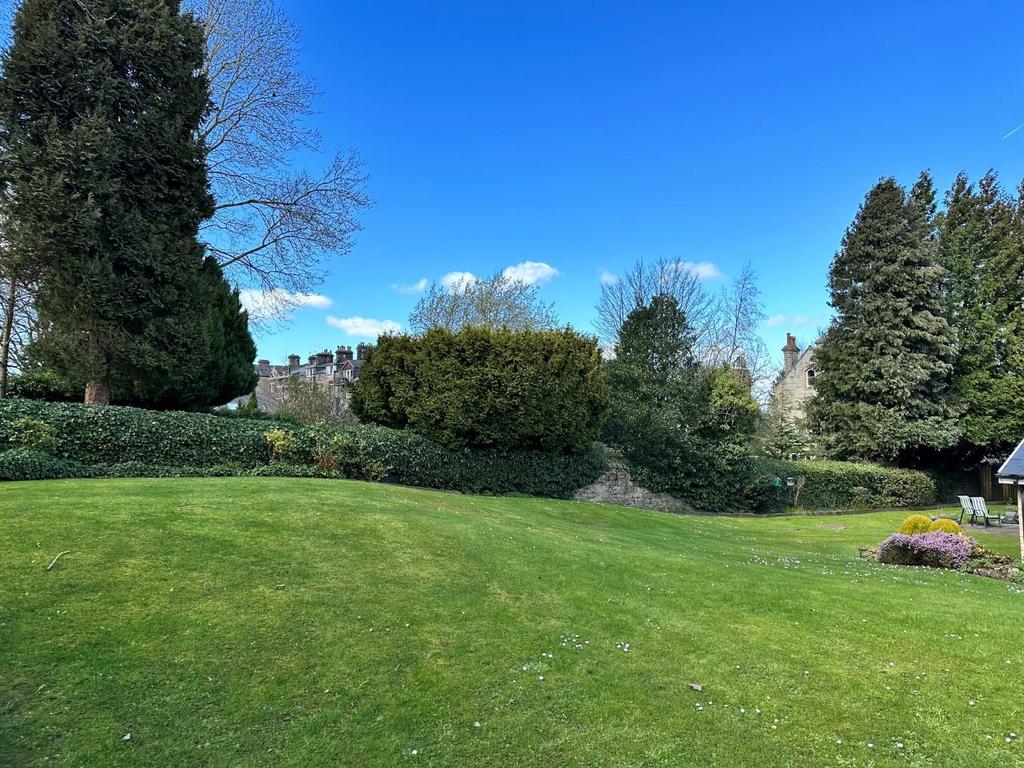 Garden view.jpg