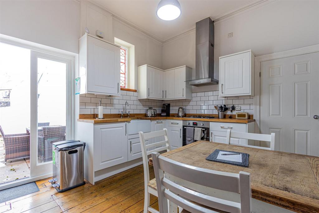 Hamilton Street 4-6.jpg