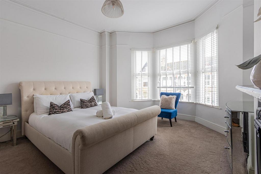 Hamilton Street 4-8.jpg