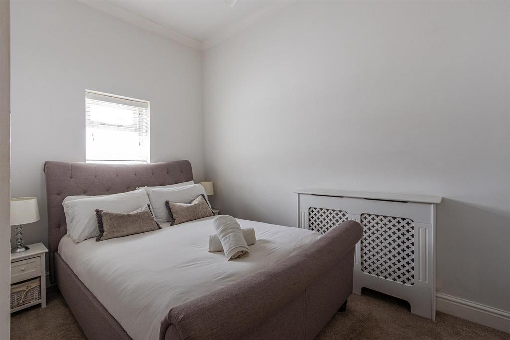 Hamilton Street 4-10.jpg