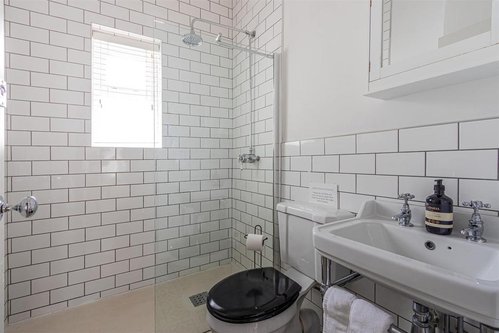 Hamilton Street 4-9.jpg