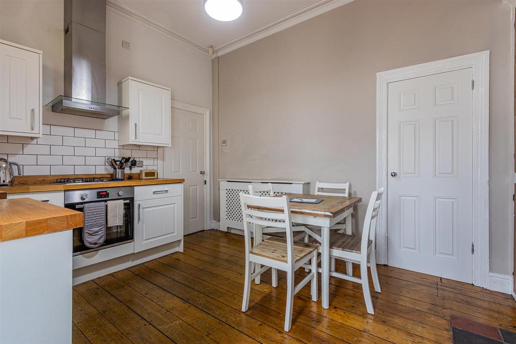 Hamilton Street 4-5.jpg