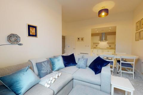 2 bedroom apartment for sale - Mill Fold, Addingham, LS29