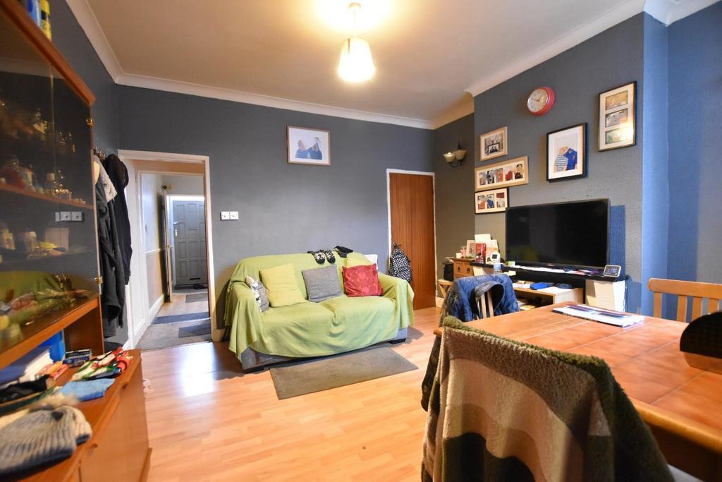 Reception Room 2