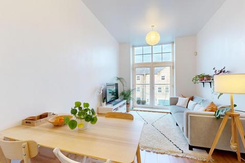 2 bedroom apartment for sale - Low Mill, Mill Fold, Addingham, LS29