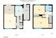 Amethyst Rd floorplan imperial en.jpg