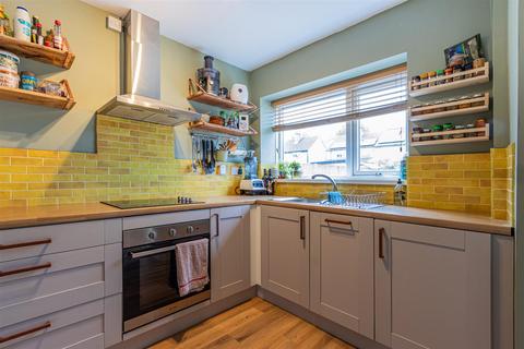 19 Amethyst Road, Cardiff, CF5 3NS